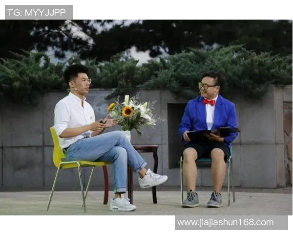 专访乒乓球教练黄伟探寻成功背后的秘诀与心路历程