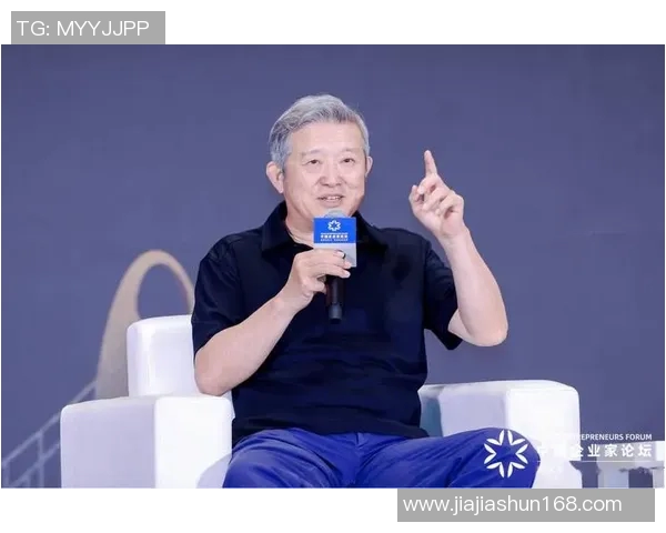 专访刘军：探寻篮球领域成功背后的秘诀与经验分享