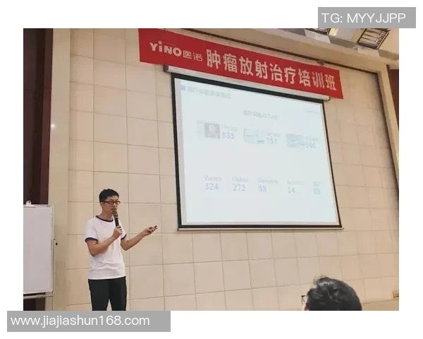 专访乒乓球名将李强揭秘他成功背后的心路历程与训练秘诀