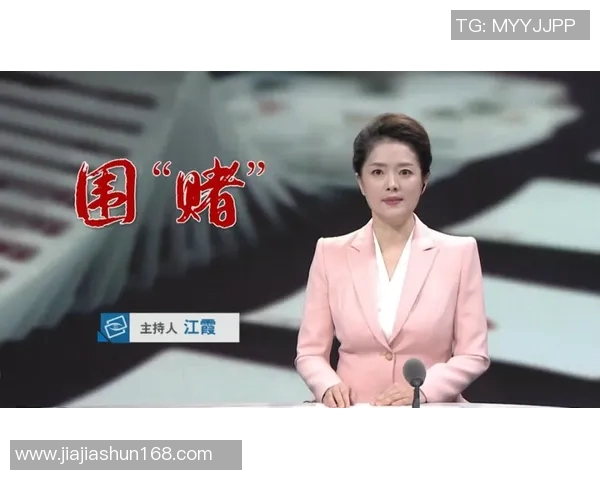 专访刘丽：探索篮球领域成功背后的秘密与经验分享