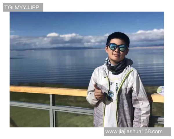 与羽毛球女神杨丽的深度对话：回顾她的辉煌生涯与未来展望