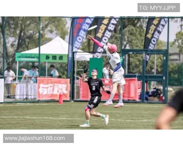 上海飞盘队与北京飞盘队耐力对决赛后分析与总结