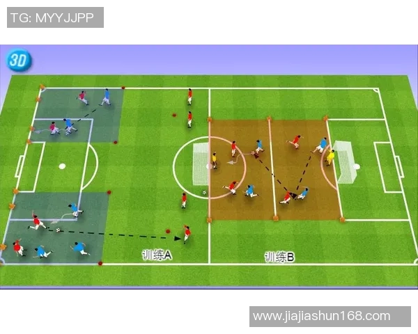 上海足球队整体压制战术解析及其对比赛结果的影响