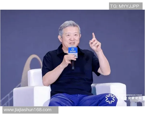 专访刘敏：探讨足球成功背后的秘诀与经验分享