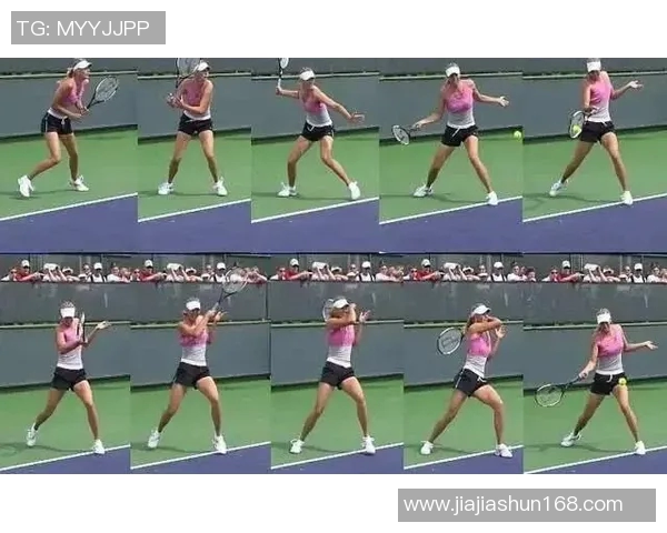 从基础到巅峰：全面提升网球击球速度的实用指南