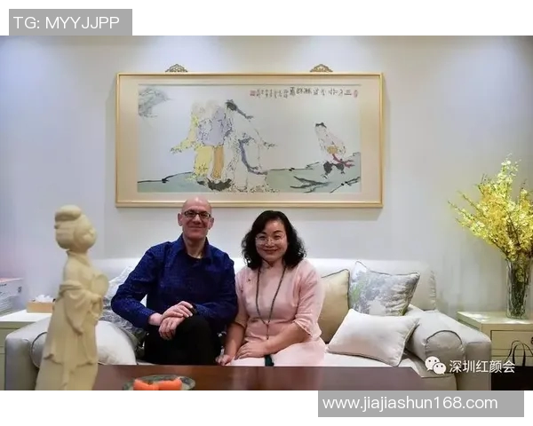 吴敏独家分享乒乓球技巧与心得体会助你提升球技的秘诀