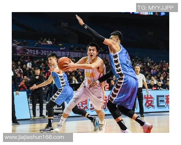 南京篮球队耐力对比深度分析揭示球队潜力与挑战