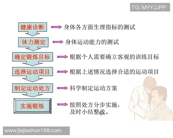 南京排球队战术解析：构建高效控制体系的策略与实践
