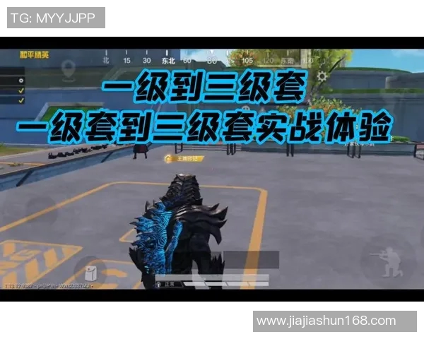 和平精英战术解析LNG战队区域防守体系的成功秘诀与实战应用