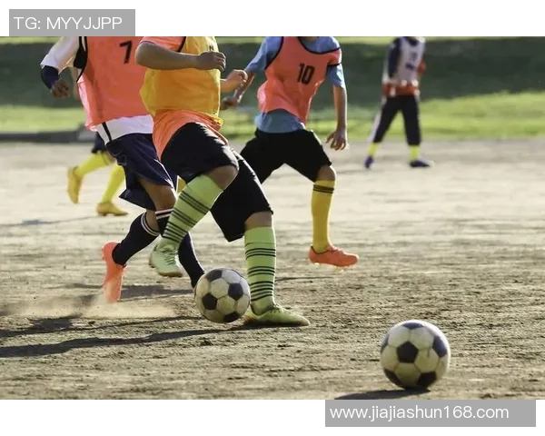 北京排球队的逆袭之旅：从低谷到巅峰的奋斗与荣耀