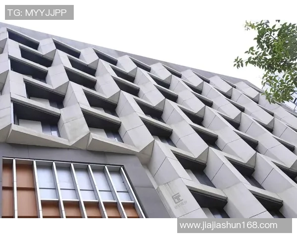 南京攀岩队的阵地战分析与反思：得失背后的深层原因探讨