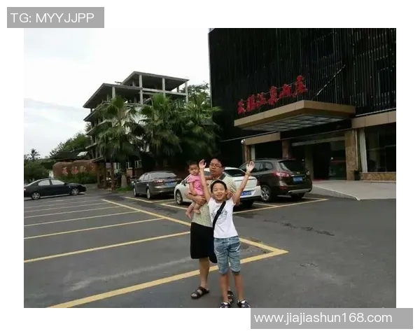 北京滑板队心理素质研究：挑战与成长的心路历程探讨