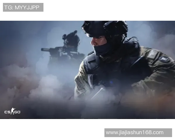从零起步到高手之路:全面解析CSGO游戏技巧与策略 从零起步到高手之路:全面解析CSGO游戏技巧与策略
