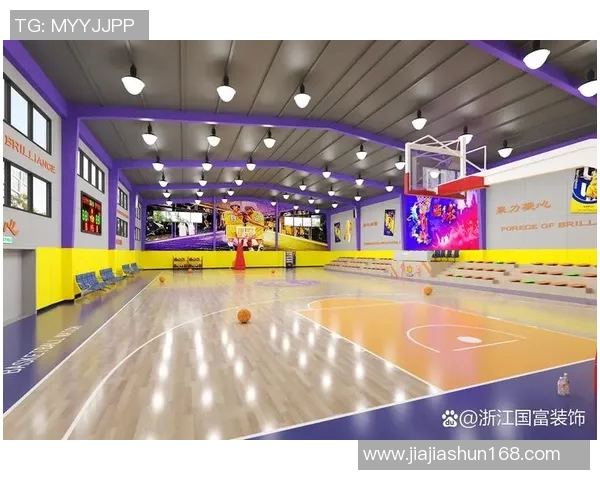 南京滑板队比赛经验分析揭示运动员表现与训练效果的关系