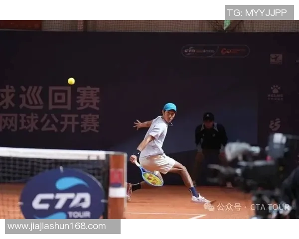 北京网球队在最新网球团队协作排名中夺冠引领全国网球发展新趋势