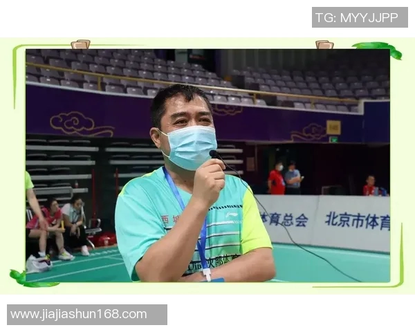 北京羽毛球队的整体压制揭秘与深度分析探索羽毛球竞技的背后力量