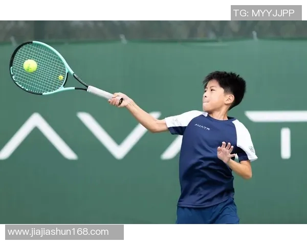 广州网球队逆袭之路：从困境到崛起的全景解读与启示