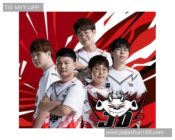 成都篮球队在洲际杯中的节奏表现分析与战术解读