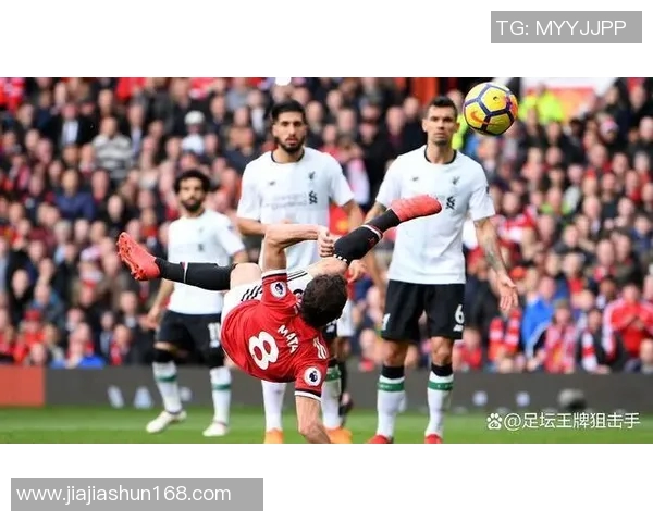 广州排球队在邀请赛中的默契配合与战术执行分析