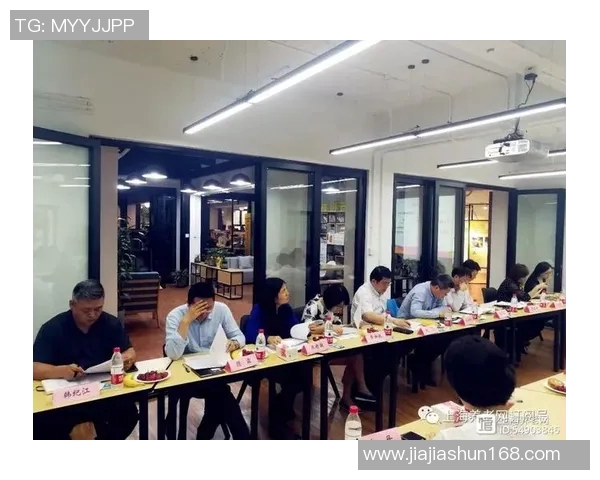 成都极限运动队实力剖析与发展潜力探讨