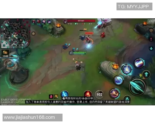 张磊深度解析英雄联盟游戏策略与技巧分享，助你提升游戏水平与团队协作能力