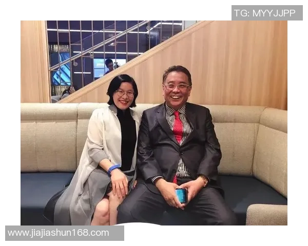 张丽专访：从初学者到飞盘高手的成长与蜕变之路