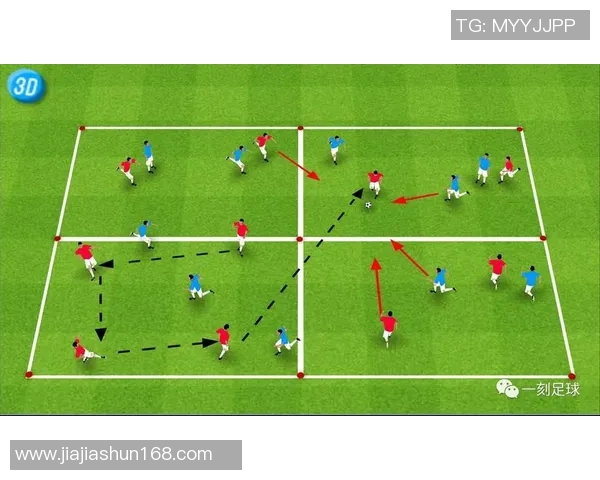 广州足球队挑战赛个人能力分析与表现评估探讨