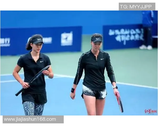 成都网球队实力揭秘:网球巨献背后的训练与荣耀 成都网球队实力揭秘:网球巨献背后的训练与荣耀