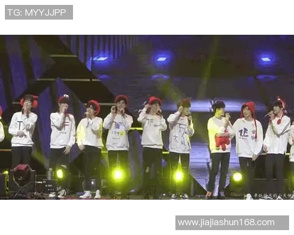 广州街舞队与成都街舞队赛后复盘团队协作的亮点与不足分析