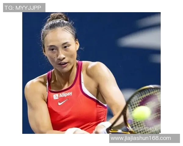 杭州网球队在选拔赛中的耐力表现分析与未来展望 杭州网球队在选拔赛中的耐力表现分析与未来展望