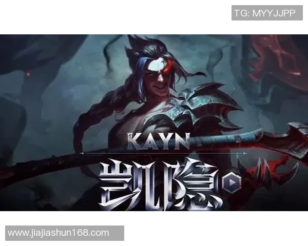 最新和平精英战术排名揭晓IG战队稳居榜首引领潮流