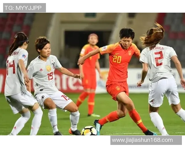 杭州足球队在世锦赛中的团队协作表现分析与启示