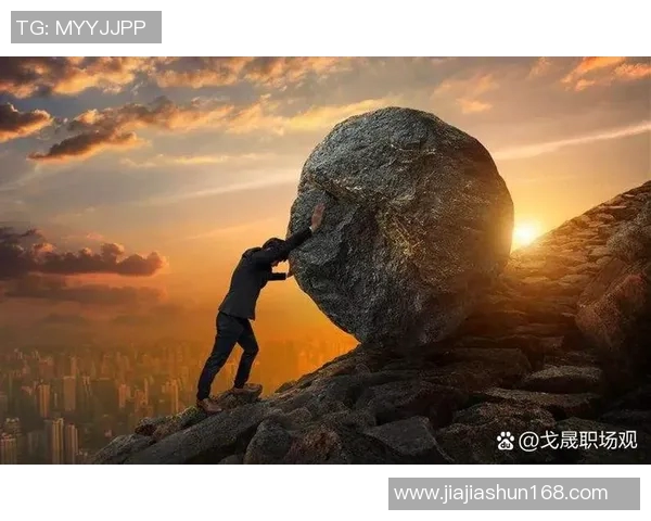 李伟的极限运动人生探索与挑战的深度对话之旅