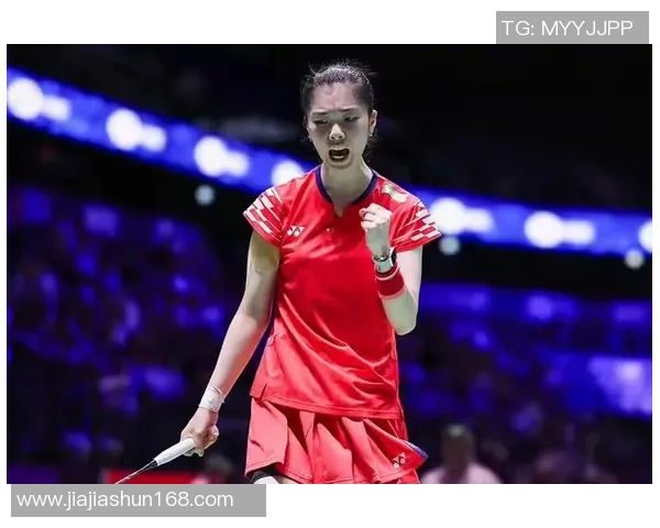 权威发布羽毛球选手状态与实力综合排名榜单解析