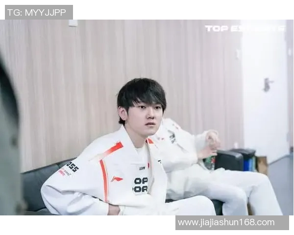 数据分析与解读：TES战队近期状态及表现全面评估与展望