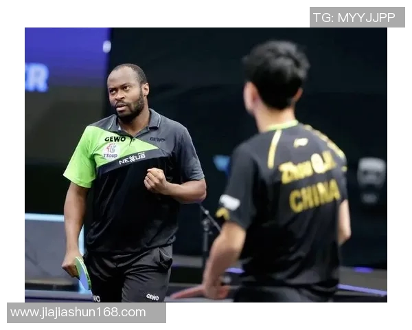 杭州乒乓球队意识争议引发热议球员表现与团队精神的深度探讨