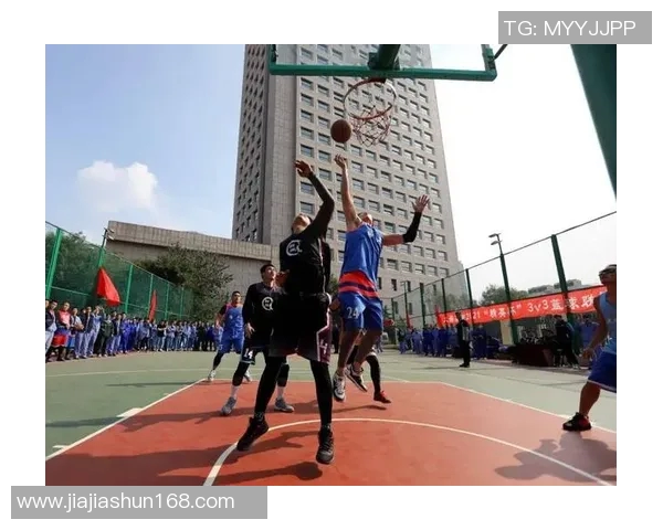 杭州篮球队在精英赛中的意识表现分析与反思 杭州篮球队在精英赛中的意识表现分析与反思