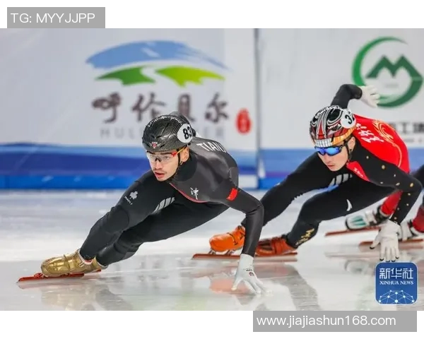 武汉滑板队的团队协作之道:滑板巨献背后的默契与激情 武汉滑板队的团队协作之道:滑板巨献背后的默契与激情