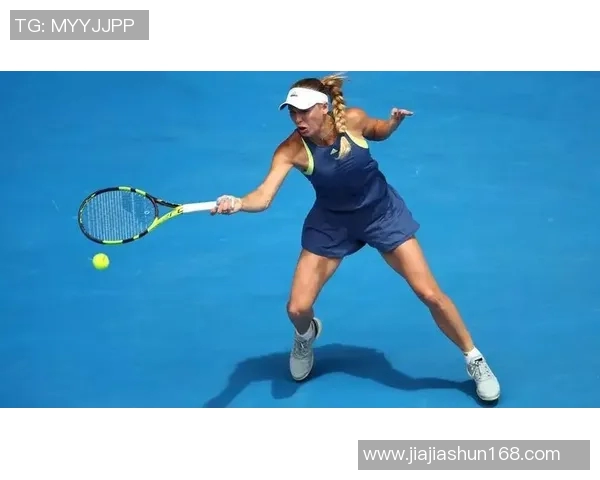 深入分析北京网球队的防反战术与技术特点