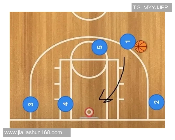 武汉篮球队的快速转换战术解析与实战应用探讨 武汉篮球队的快速转换战术解析与实战应用探讨