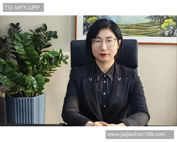 深度对话杨静分享她的篮球人生与成长故事探索梦想与坚持的力量