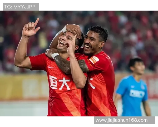 深圳极限运动队的战术革新与转换打法深度解析