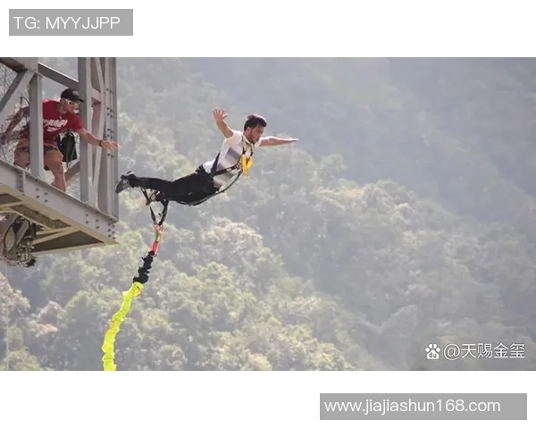 极限运动的魅力与挑战：深入探讨上海极限运动队的战术与精神