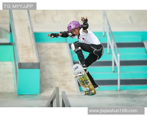 杭州飞盘队逆袭之路滑板精英赛特别报道展现团队精神与拼搏历程