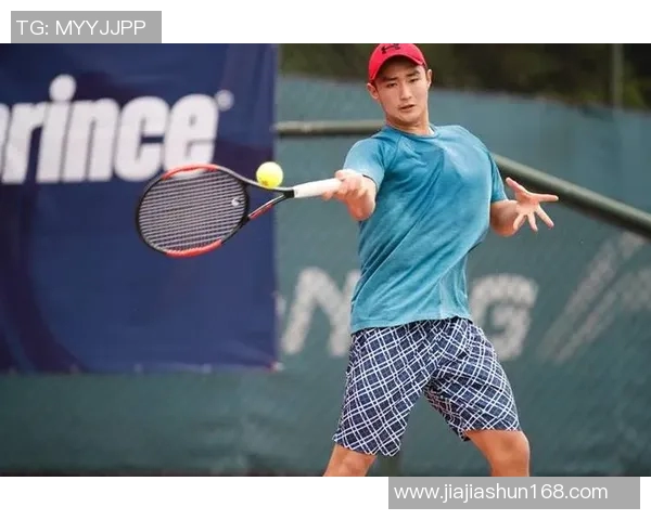 深圳网球队荣登全国网球力量排行榜第八位展现强劲实力