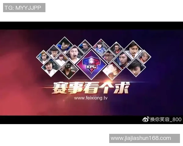 王者荣耀战术排行榜揭晓RNG战队强势夺得第二名荣耀位置 王者荣耀战术排行榜揭晓RNG战队强势夺得第二名荣耀位置