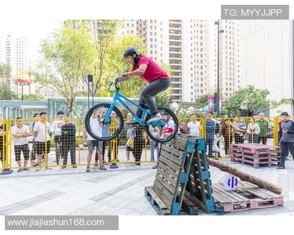 极限运动新手必看：从力量训练到技巧提升的全面入门指南