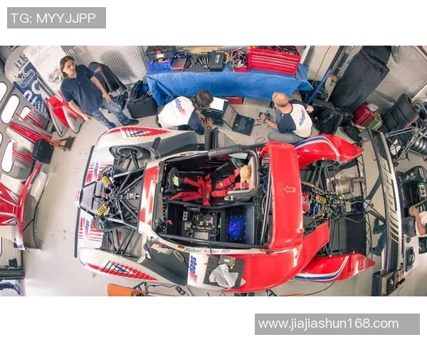 武汉极限运动队与广州极限运动队赛后复盘与经验分享分析