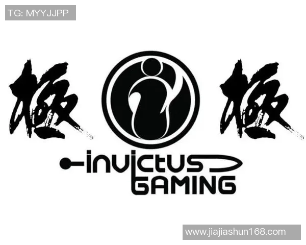 独家解析IG战队比赛经验与其他战队的差异与影响