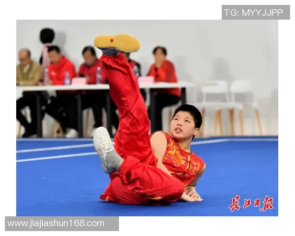 武汉羽毛球队整体压制现象解析及其对比赛的影响探讨